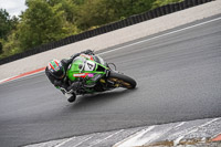 Val-De-Vienne;event-digital-images;france;motorbikes;no-limits;peter-wileman-photography;trackday;trackday-digital-images